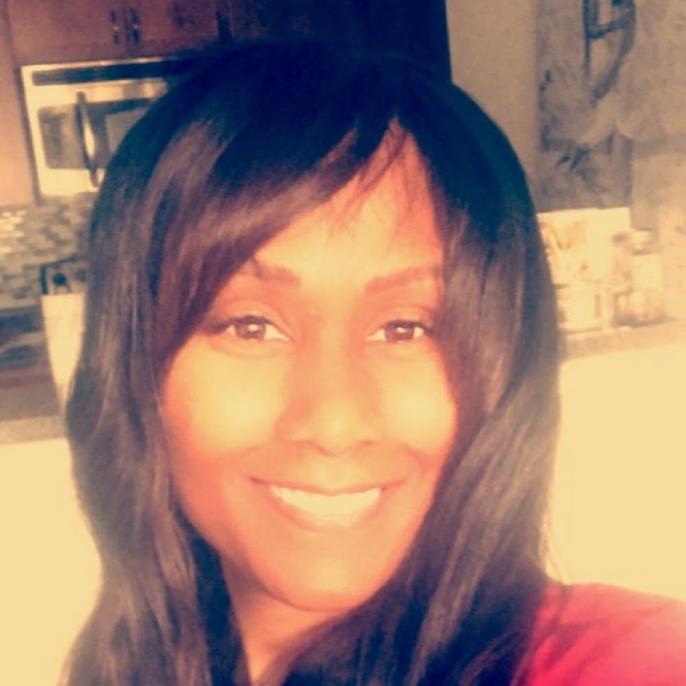 Meet your Posher, Torie